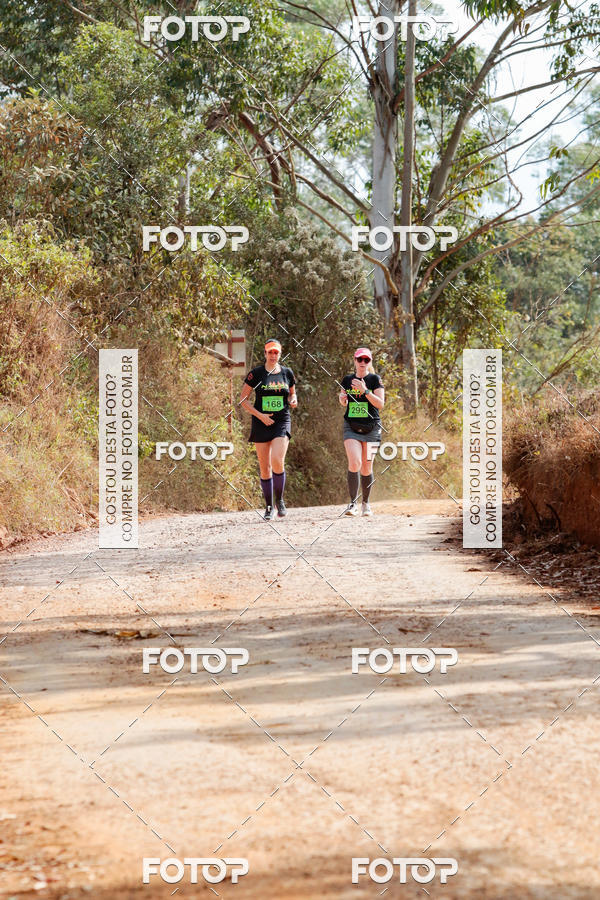 Buy your photos of the event11 Meia Maratona das guas - Poos / Pocinhos on Fotop