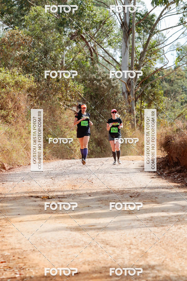 Buy your photos of the event11 Meia Maratona das guas - Poos / Pocinhos on Fotop