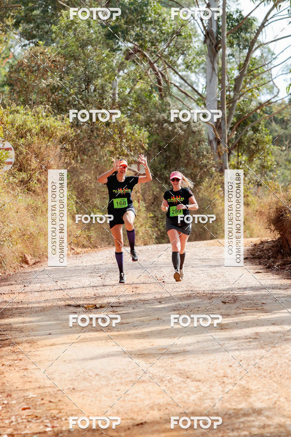 Buy your photos of the event11 Meia Maratona das guas - Poos / Pocinhos on Fotop