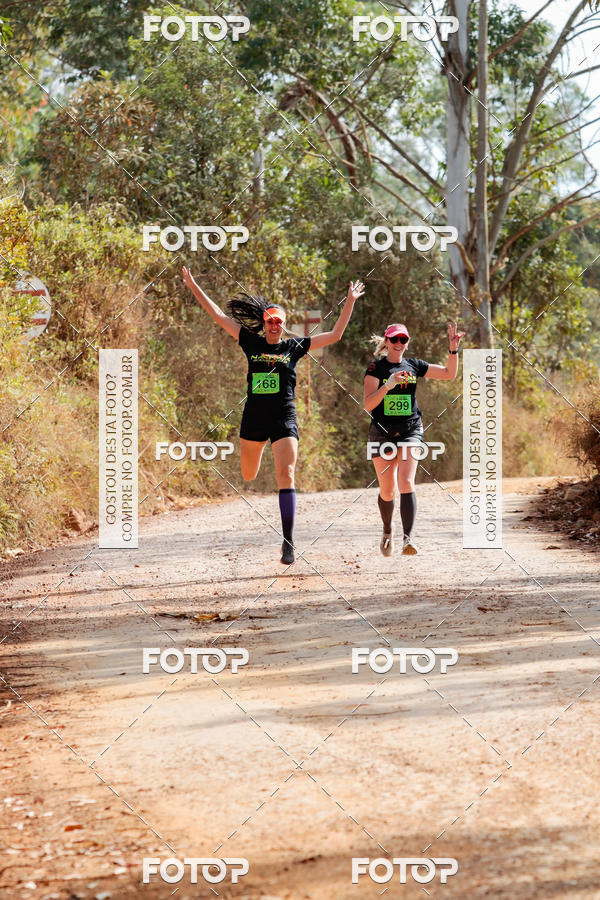 Buy your photos of the event11 Meia Maratona das guas - Poos / Pocinhos on Fotop