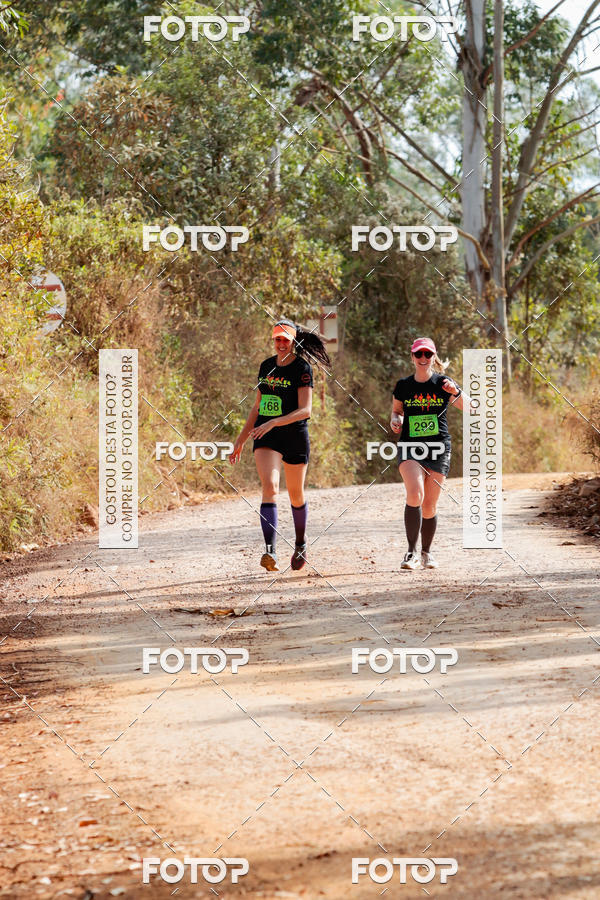 Buy your photos of the event11 Meia Maratona das guas - Poos / Pocinhos on Fotop