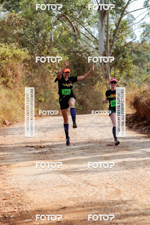 Buy your photos of the event11 Meia Maratona das guas - Poos / Pocinhos on Fotop