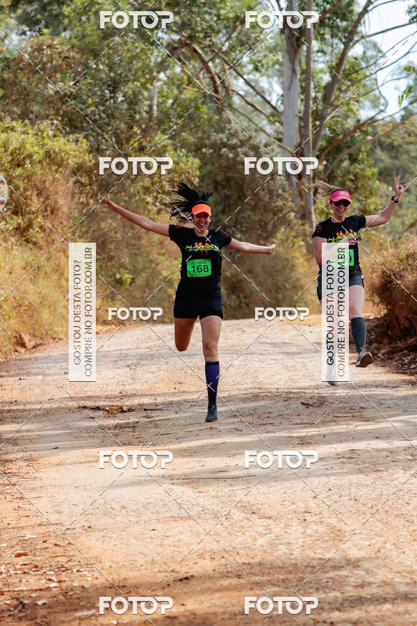 Buy your photos of the event11 Meia Maratona das guas - Poos / Pocinhos on Fotop