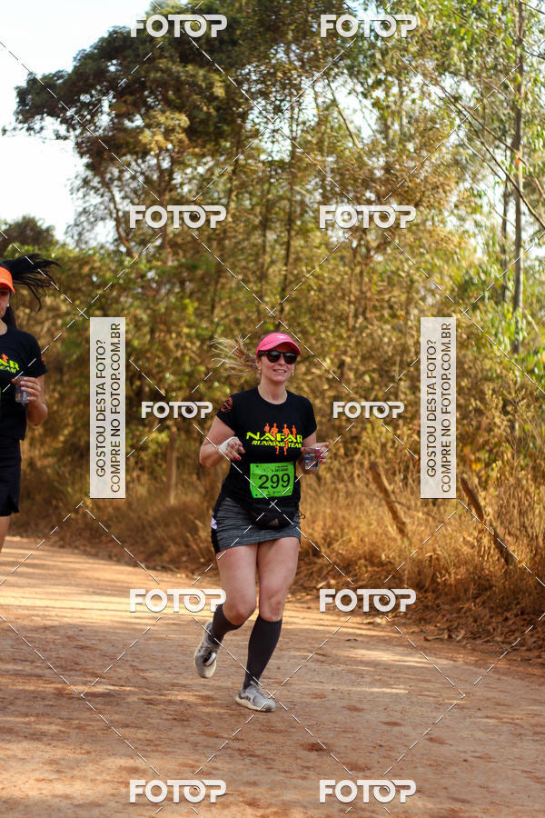 Buy your photos of the event11 Meia Maratona das guas - Poos / Pocinhos on Fotop