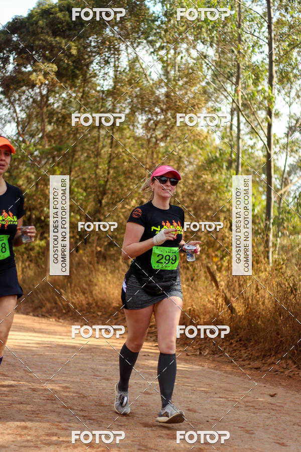 Buy your photos of the event11 Meia Maratona das guas - Poos / Pocinhos on Fotop