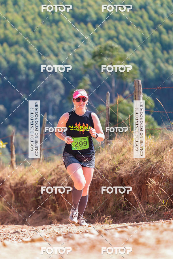 Buy your photos of the event11 Meia Maratona das guas - Poos / Pocinhos on Fotop