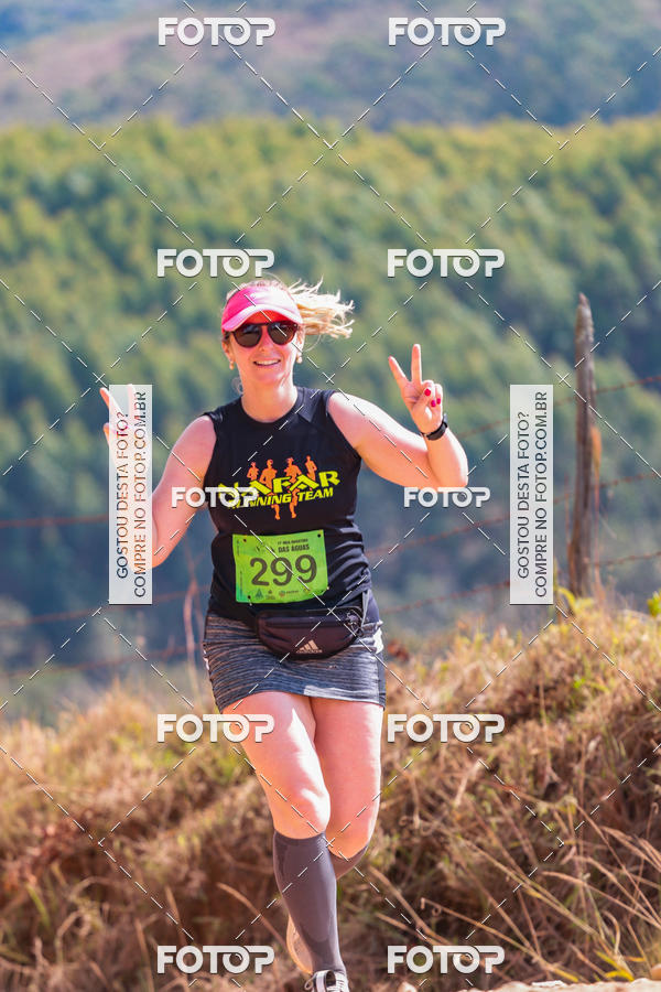 Buy your photos of the event11 Meia Maratona das guas - Poos / Pocinhos on Fotop