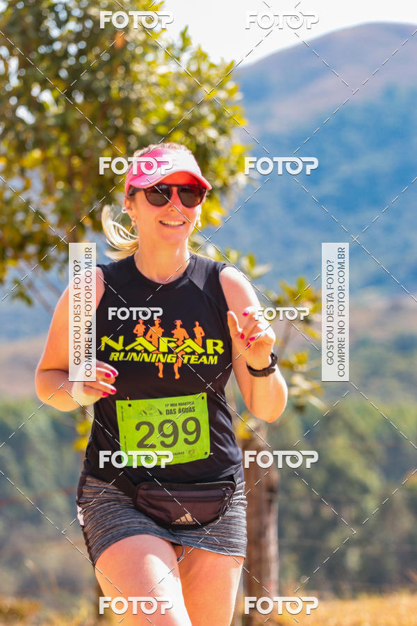 Buy your photos of the event11 Meia Maratona das guas - Poos / Pocinhos on Fotop