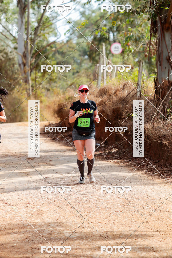 Buy your photos of the event11 Meia Maratona das guas - Poos / Pocinhos on Fotop
