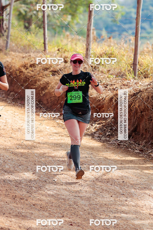 Buy your photos of the event11 Meia Maratona das guas - Poos / Pocinhos on Fotop
