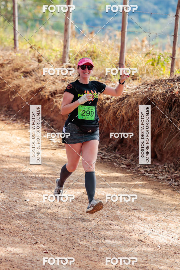 Buy your photos of the event11 Meia Maratona das guas - Poos / Pocinhos on Fotop