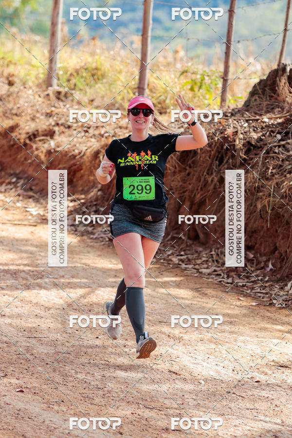 Buy your photos of the event11 Meia Maratona das guas - Poos / Pocinhos on Fotop