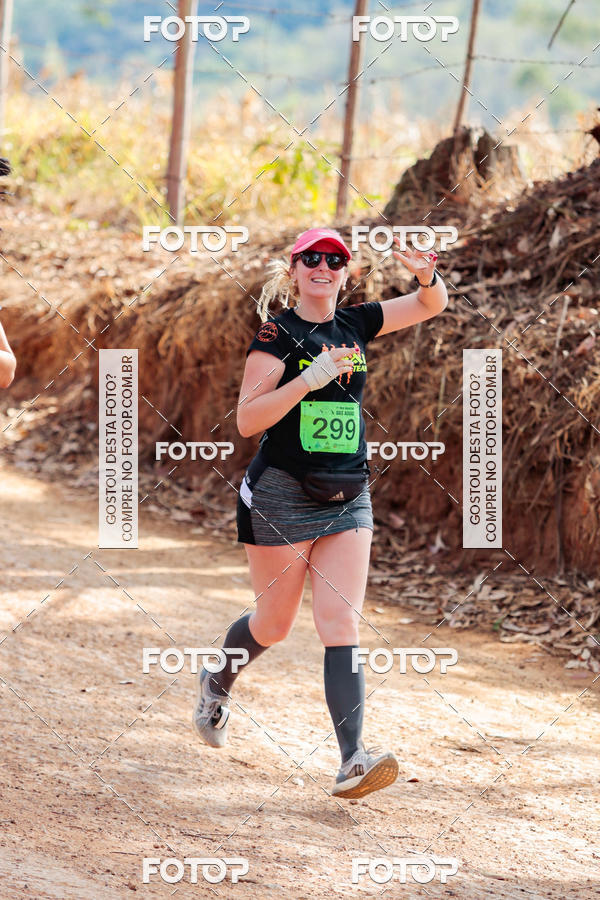 Buy your photos of the event11 Meia Maratona das guas - Poos / Pocinhos on Fotop