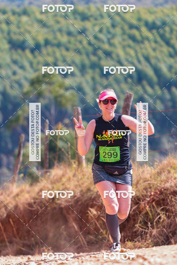 Buy your photos of the event11 Meia Maratona das guas - Poos / Pocinhos on Fotop