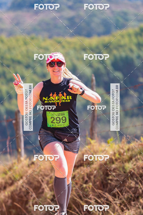 Buy your photos of the event11 Meia Maratona das guas - Poos / Pocinhos on Fotop