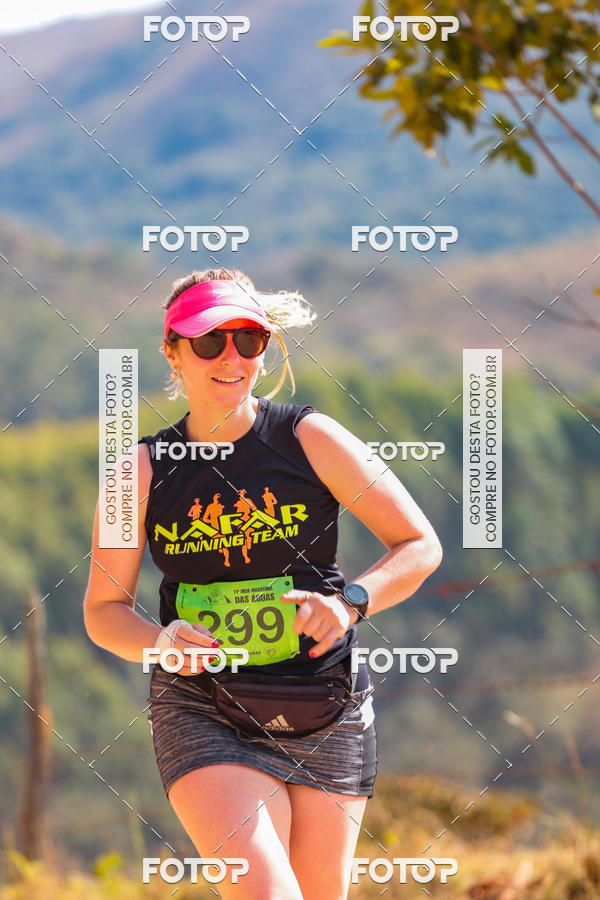 Buy your photos of the event11 Meia Maratona das guas - Poos / Pocinhos on Fotop