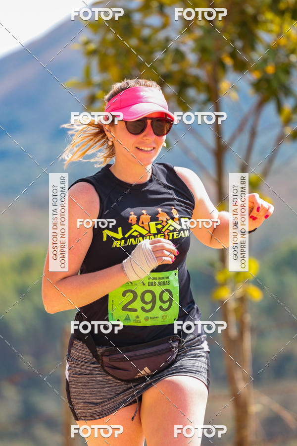 Buy your photos of the event11 Meia Maratona das guas - Poos / Pocinhos on Fotop