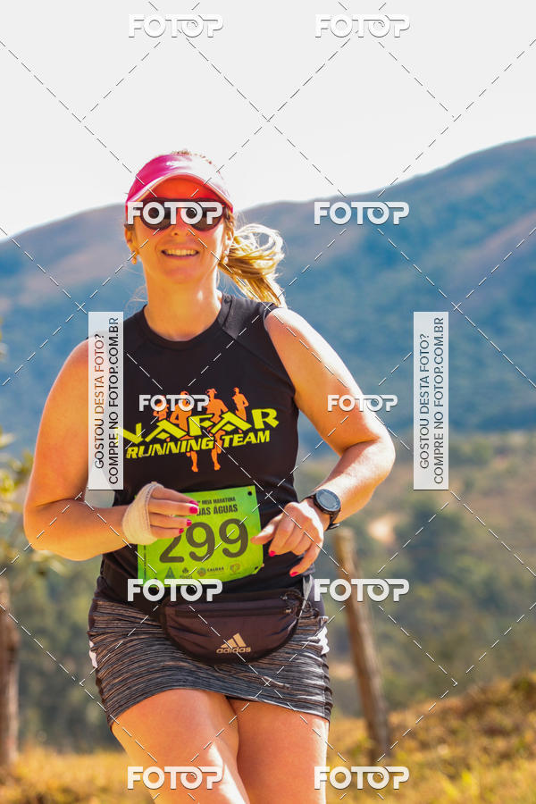 Buy your photos of the event11 Meia Maratona das guas - Poos / Pocinhos on Fotop