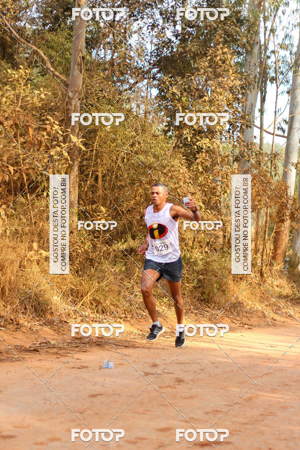 Buy your photos of the event11 Meia Maratona das guas - Poos / Pocinhos on Fotop