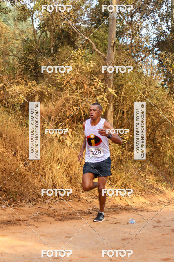 Buy your photos of the event11 Meia Maratona das guas - Poos / Pocinhos on Fotop