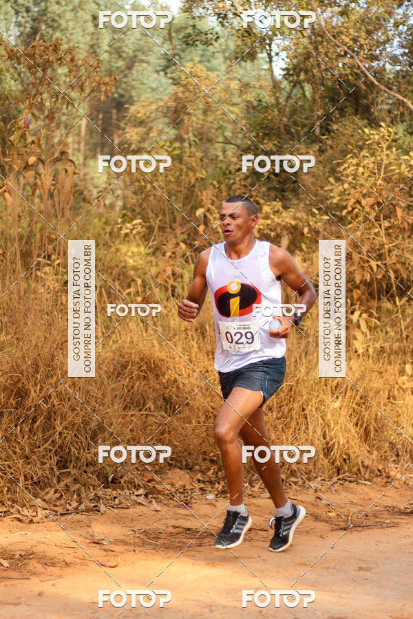Buy your photos of the event11 Meia Maratona das guas - Poos / Pocinhos on Fotop