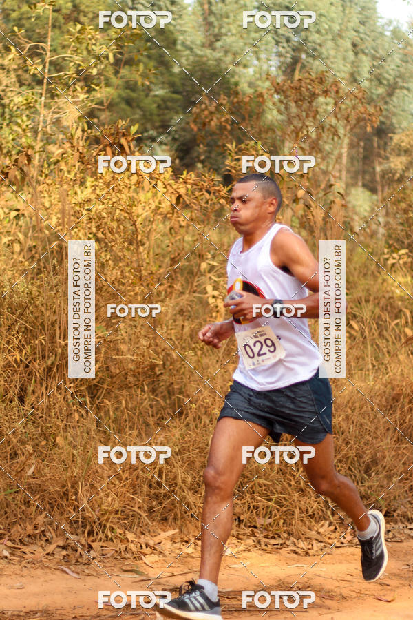 Buy your photos of the event11 Meia Maratona das guas - Poos / Pocinhos on Fotop