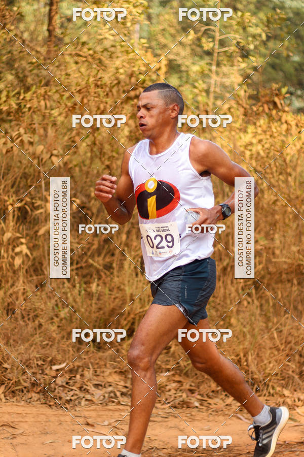 Buy your photos of the event11 Meia Maratona das guas - Poos / Pocinhos on Fotop