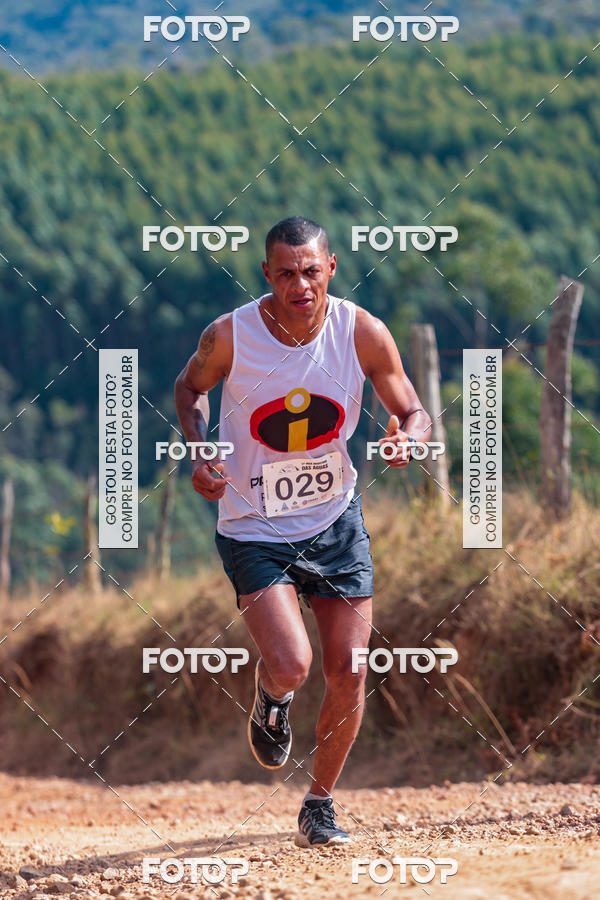 Buy your photos of the event11 Meia Maratona das guas - Poos / Pocinhos on Fotop