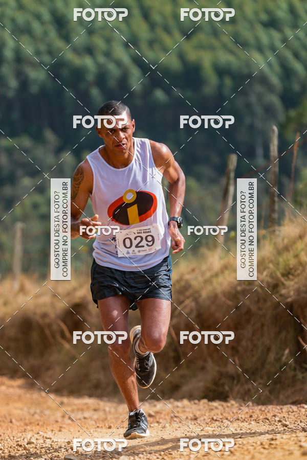 Buy your photos of the event11 Meia Maratona das guas - Poos / Pocinhos on Fotop