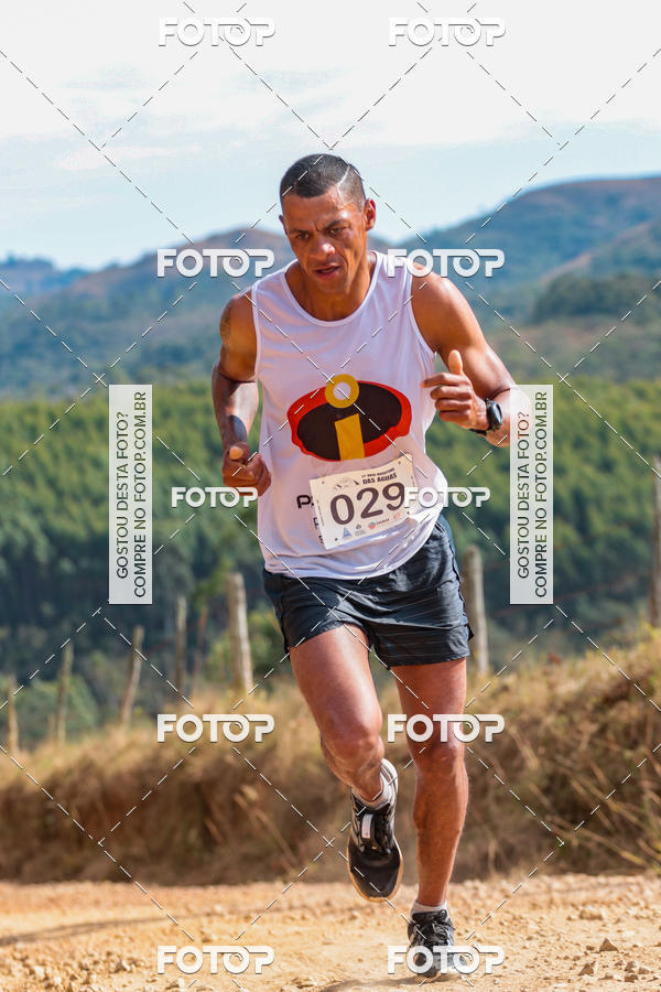 Buy your photos of the event11 Meia Maratona das guas - Poos / Pocinhos on Fotop
