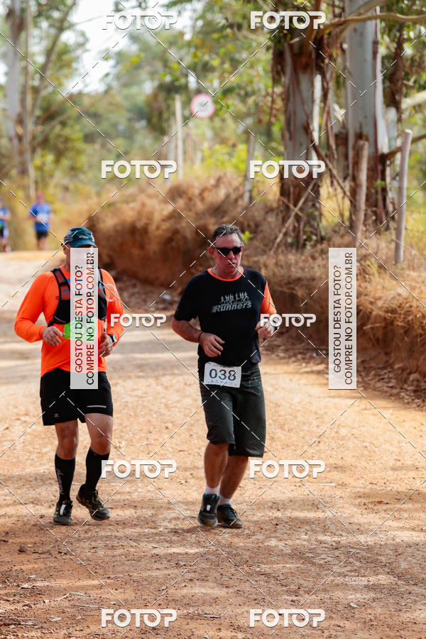 Buy your photos of the event11 Meia Maratona das guas - Poos / Pocinhos on Fotop