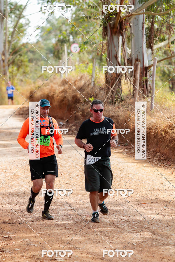 Buy your photos of the event11 Meia Maratona das guas - Poos / Pocinhos on Fotop