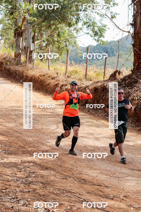 Buy your photos of the event11 Meia Maratona das guas - Poos / Pocinhos on Fotop