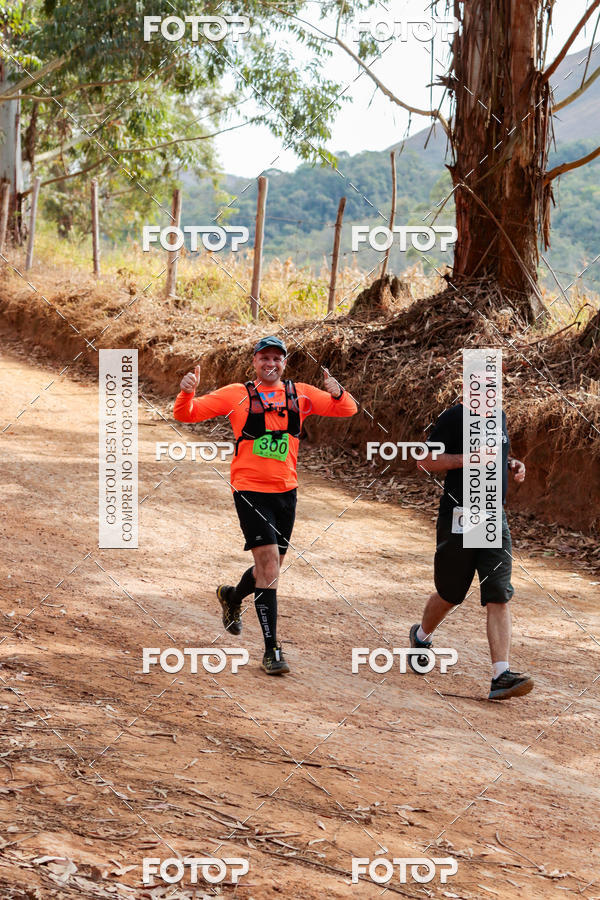 Buy your photos of the event11 Meia Maratona das guas - Poos / Pocinhos on Fotop
