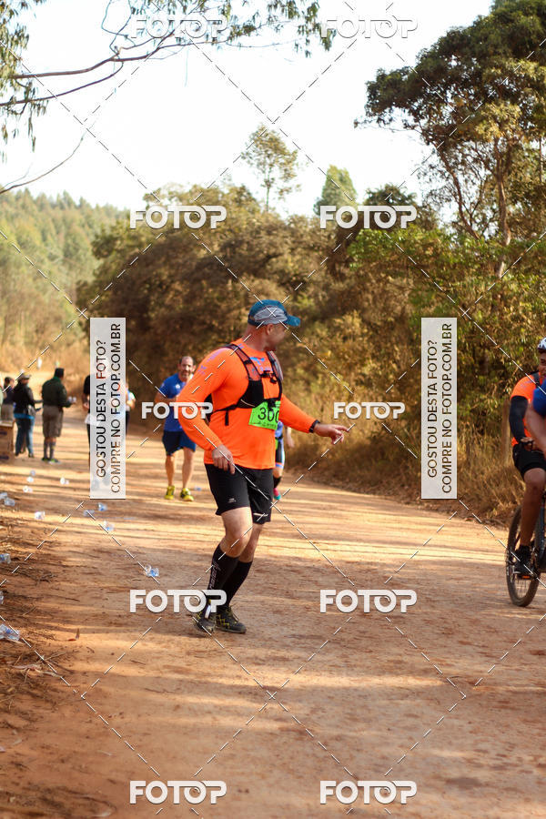 Buy your photos of the event11 Meia Maratona das guas - Poos / Pocinhos on Fotop