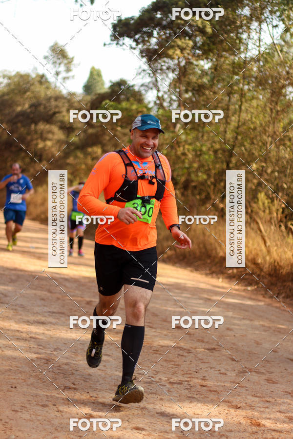 Buy your photos of the event11 Meia Maratona das guas - Poos / Pocinhos on Fotop
