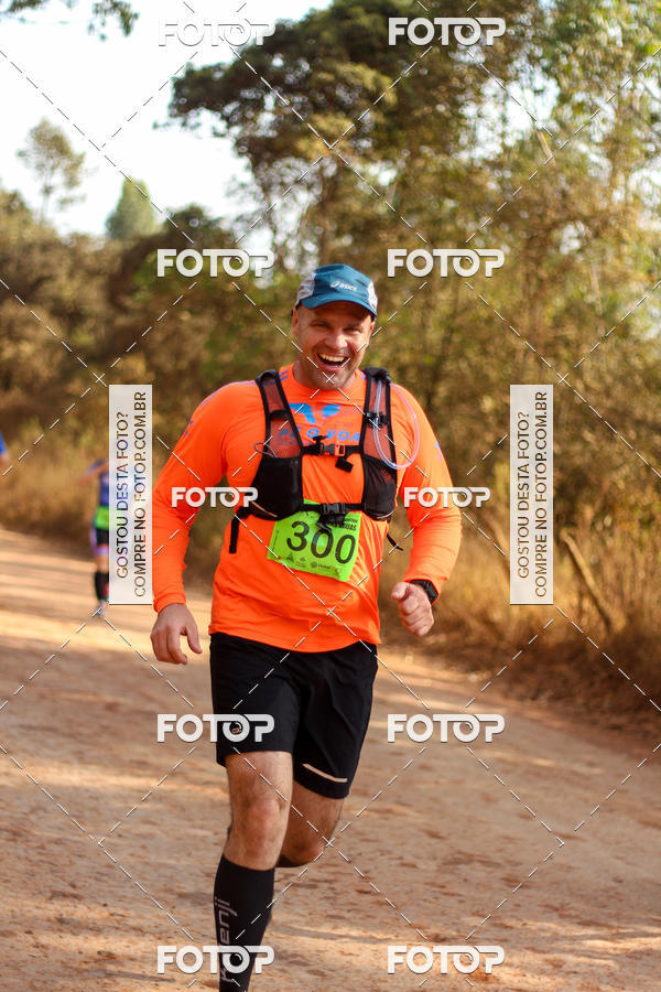 Buy your photos of the event11 Meia Maratona das guas - Poos / Pocinhos on Fotop