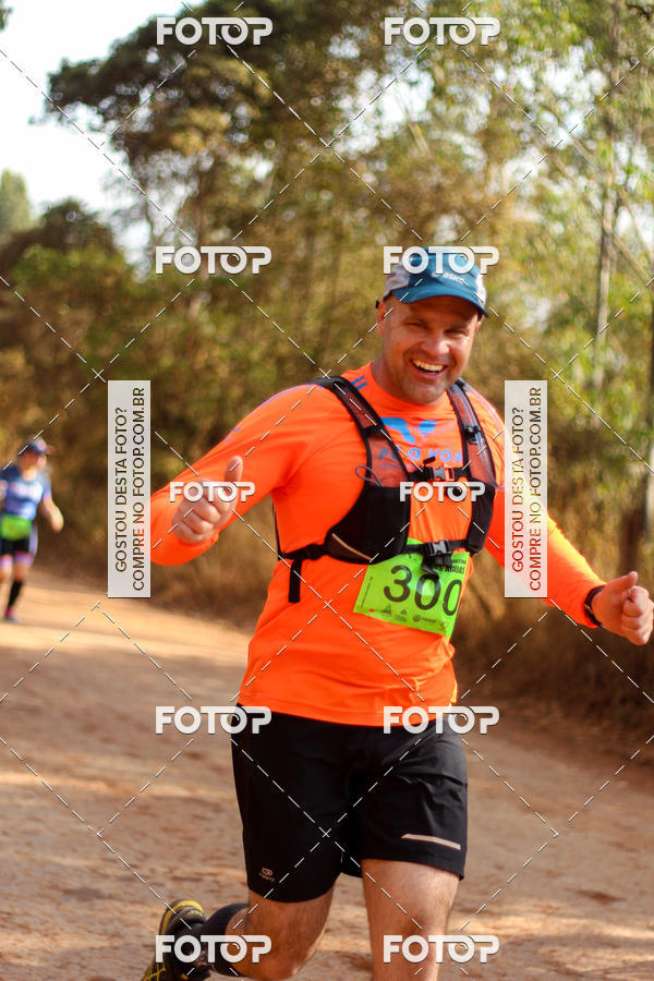 Buy your photos of the event11 Meia Maratona das guas - Poos / Pocinhos on Fotop