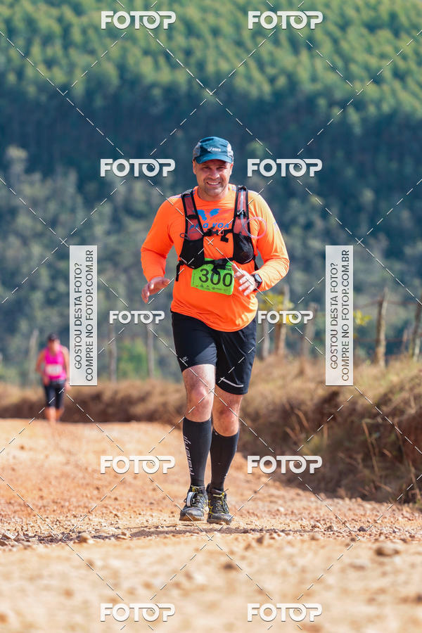 Buy your photos of the event11 Meia Maratona das guas - Poos / Pocinhos on Fotop