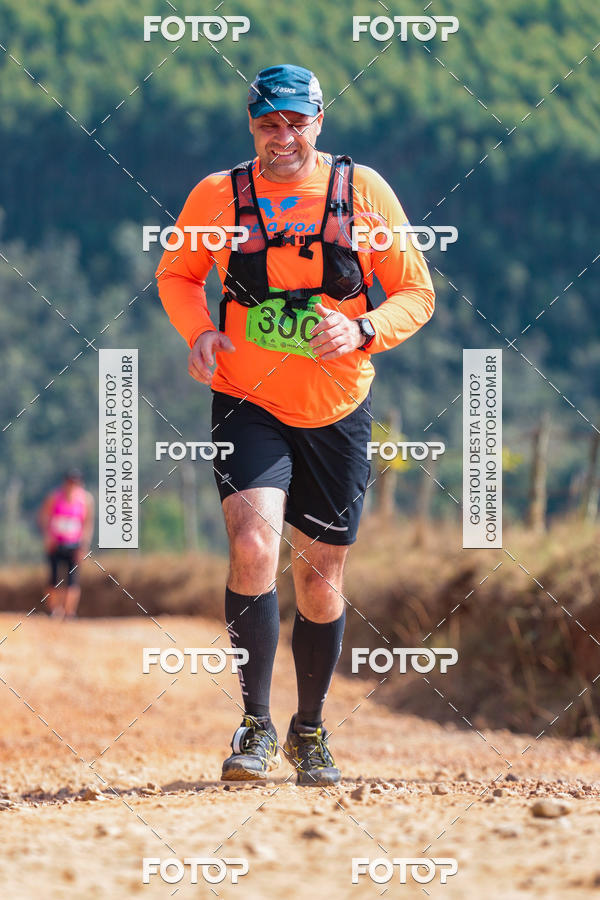 Buy your photos of the event11 Meia Maratona das guas - Poos / Pocinhos on Fotop