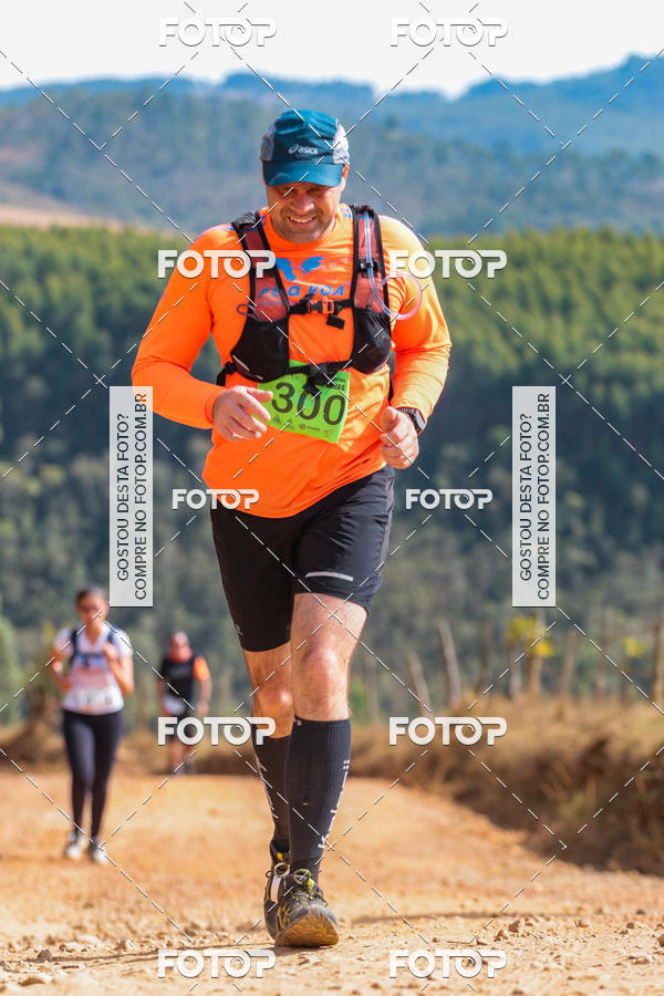 Buy your photos of the event11 Meia Maratona das guas - Poos / Pocinhos on Fotop