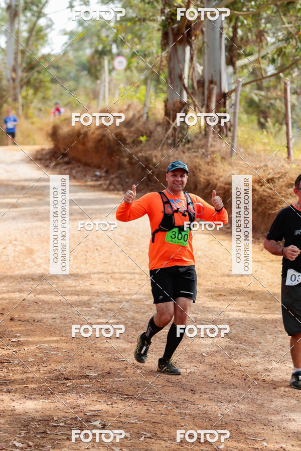 Buy your photos of the event11 Meia Maratona das guas - Poos / Pocinhos on Fotop