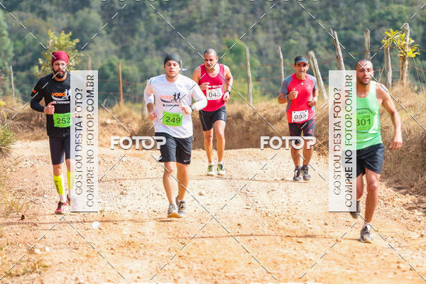 Buy your photos of the event11 Meia Maratona das guas - Poos / Pocinhos on Fotop