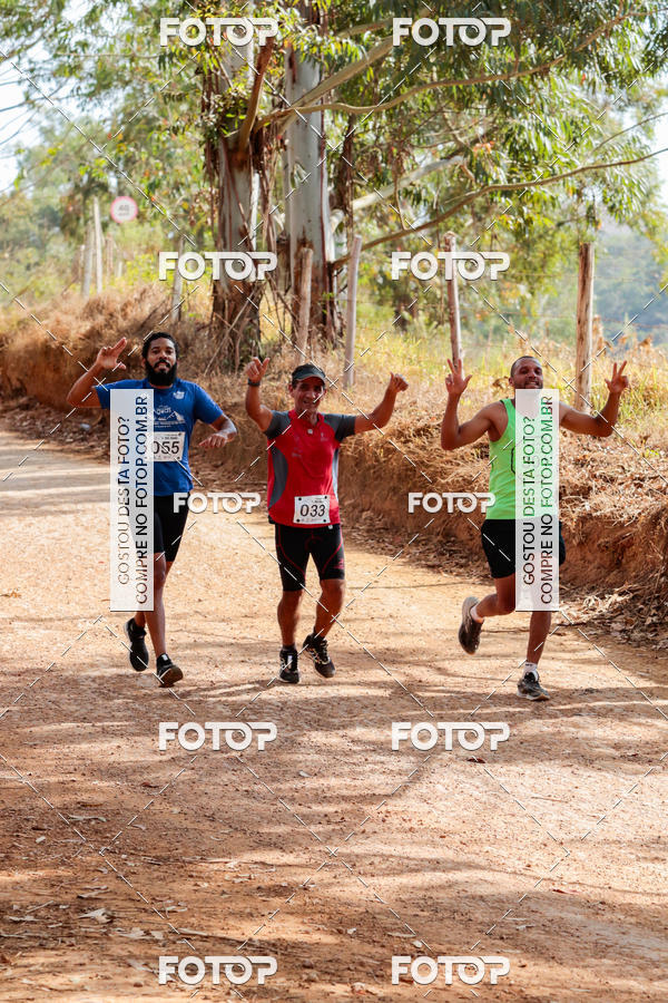 Buy your photos of the event11 Meia Maratona das guas - Poos / Pocinhos on Fotop