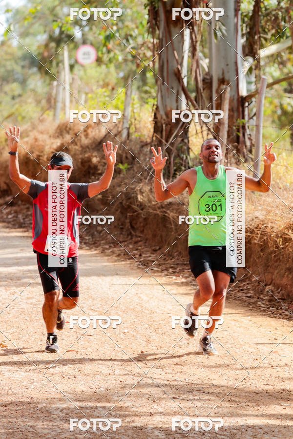 Buy your photos of the event11 Meia Maratona das guas - Poos / Pocinhos on Fotop