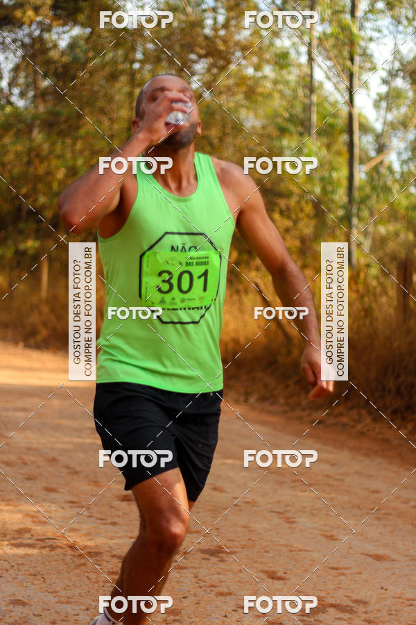 Buy your photos of the event11 Meia Maratona das guas - Poos / Pocinhos on Fotop