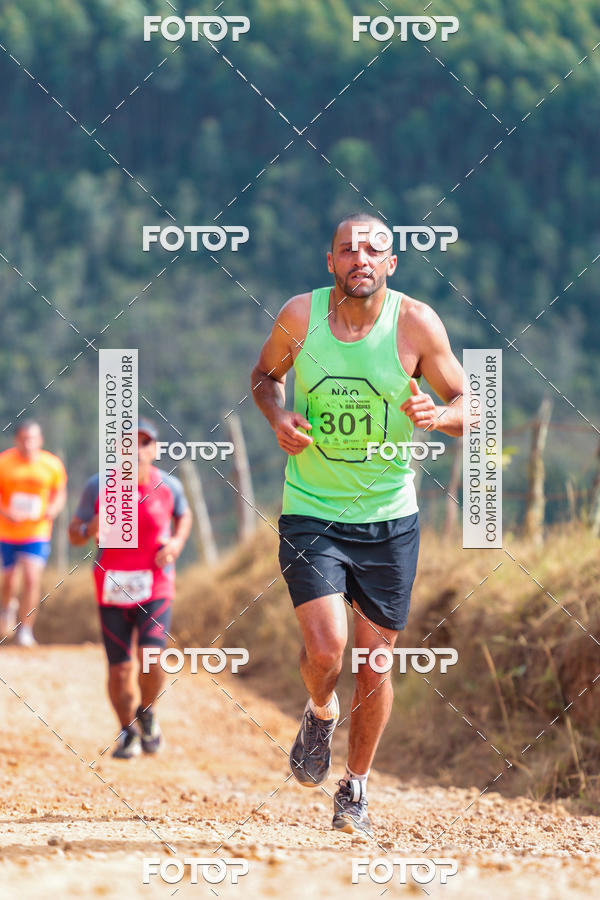 Buy your photos of the event11 Meia Maratona das guas - Poos / Pocinhos on Fotop