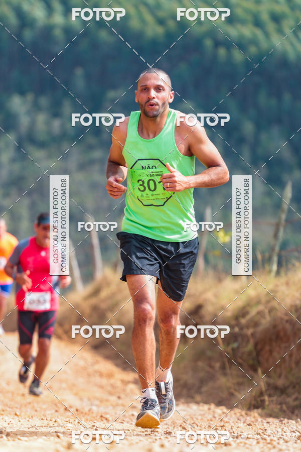 Buy your photos of the event11 Meia Maratona das guas - Poos / Pocinhos on Fotop