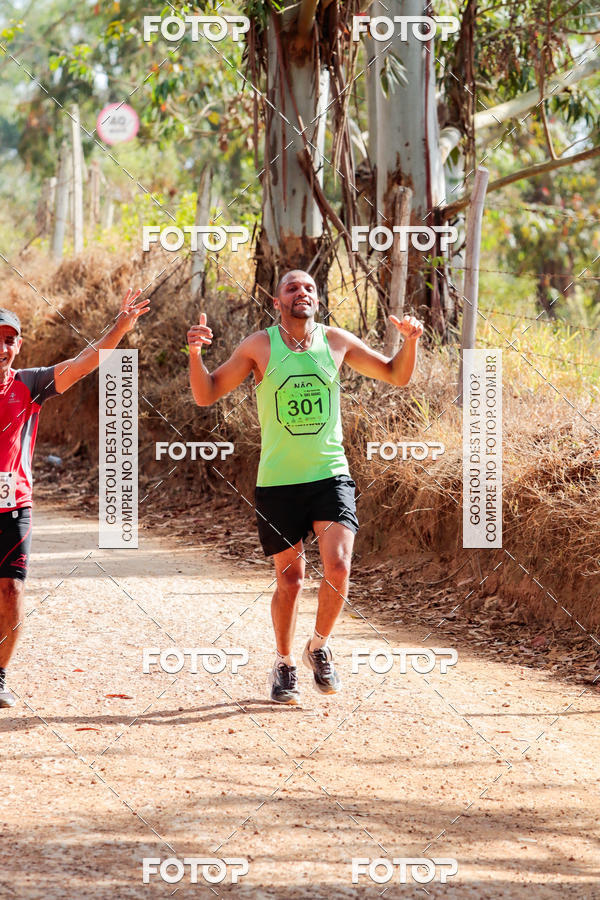 Buy your photos of the event11 Meia Maratona das guas - Poos / Pocinhos on Fotop