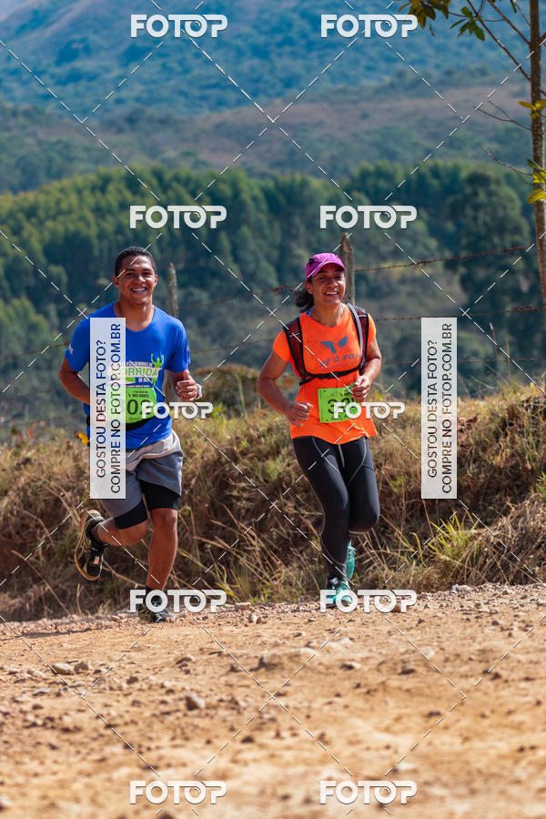 Buy your photos of the event11 Meia Maratona das guas - Poos / Pocinhos on Fotop
